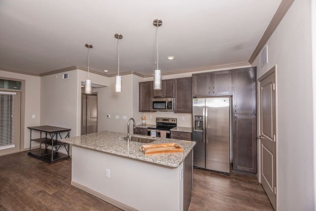 Fordham At Eagle Springs Apartments Humble Tx