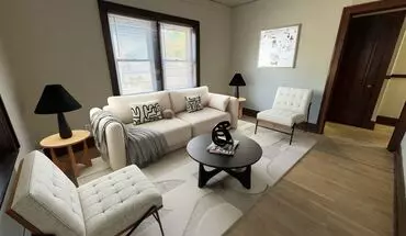 2 of 9 724 6th Apartment for rent in Fargo, ND