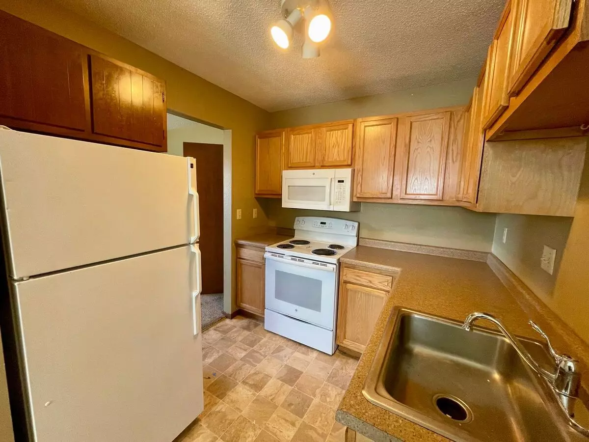 619 Apartment for rent in West Fargo, ND