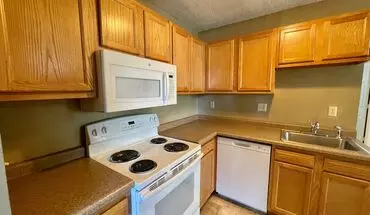 5 of 26 619 Apartment for rent in West Fargo, ND