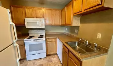 3 of 26 619 Apartment for rent in West Fargo, ND