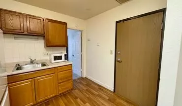 2 of 17 9 1/2 9th Apartment for rent in Fargo, ND