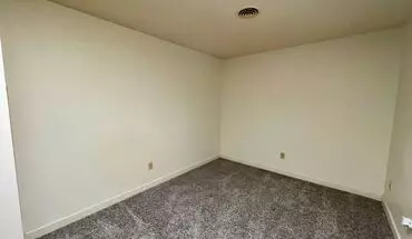 3 of 17 9 1/2 9th Apartment for rent in Fargo, ND