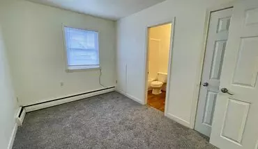 5 of 17 9 1/2 9th Apartment for rent in Fargo, ND