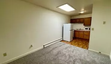 4 of 17 9 1/2 9th Apartment for rent in Fargo, ND