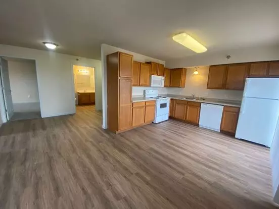 106 Apartment for rent in Thief River Falls, MN