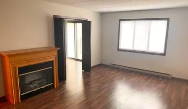 3 of 28 2 Bedroom Condo In Twin Towers!! House for rent in Fargo, ND