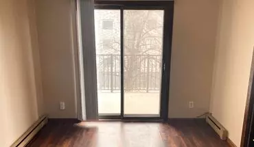 4 of 28 2 Bedroom Condo In Twin Towers!! House for rent in Fargo, ND
