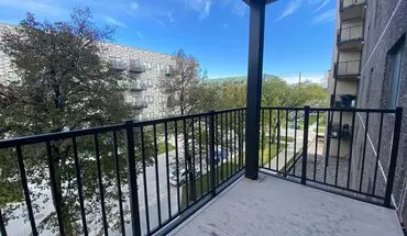 5 of 28 2 Bedroom Condo In Twin Towers!! House for rent in Fargo, ND