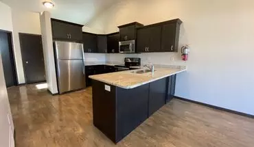 3 of 44 Modern 4 Bed, 2 Bath Home In South Moorhead – Stylish Living With Space To Spare! House for rent in Moorhead, MN