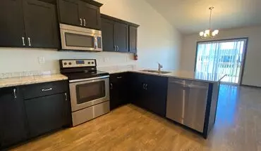 5 of 44 Modern 4 Bed, 2 Bath Home In South Moorhead – Stylish Living With Space To Spare! House for rent in Moorhead, MN