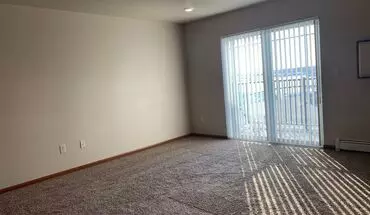 5 of 51 3480 Apartment for rent in Fargo, ND