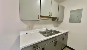 3 of 37 2615 Apartment for rent in Fargo, ND