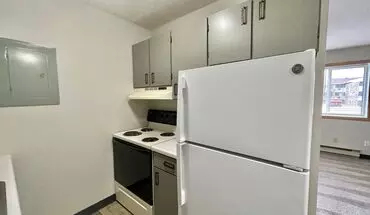 4 of 37 2615 Apartment for rent in Fargo, ND