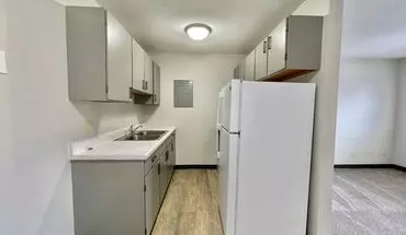 2 of 37 2615 Apartment for rent in Fargo, ND