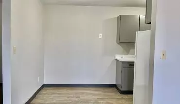 5 of 37 2615 Apartment for rent in Fargo, ND