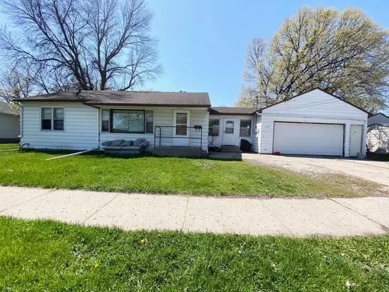 5 Bedroom In North Fargo Apartment for rent in Fargo, ND