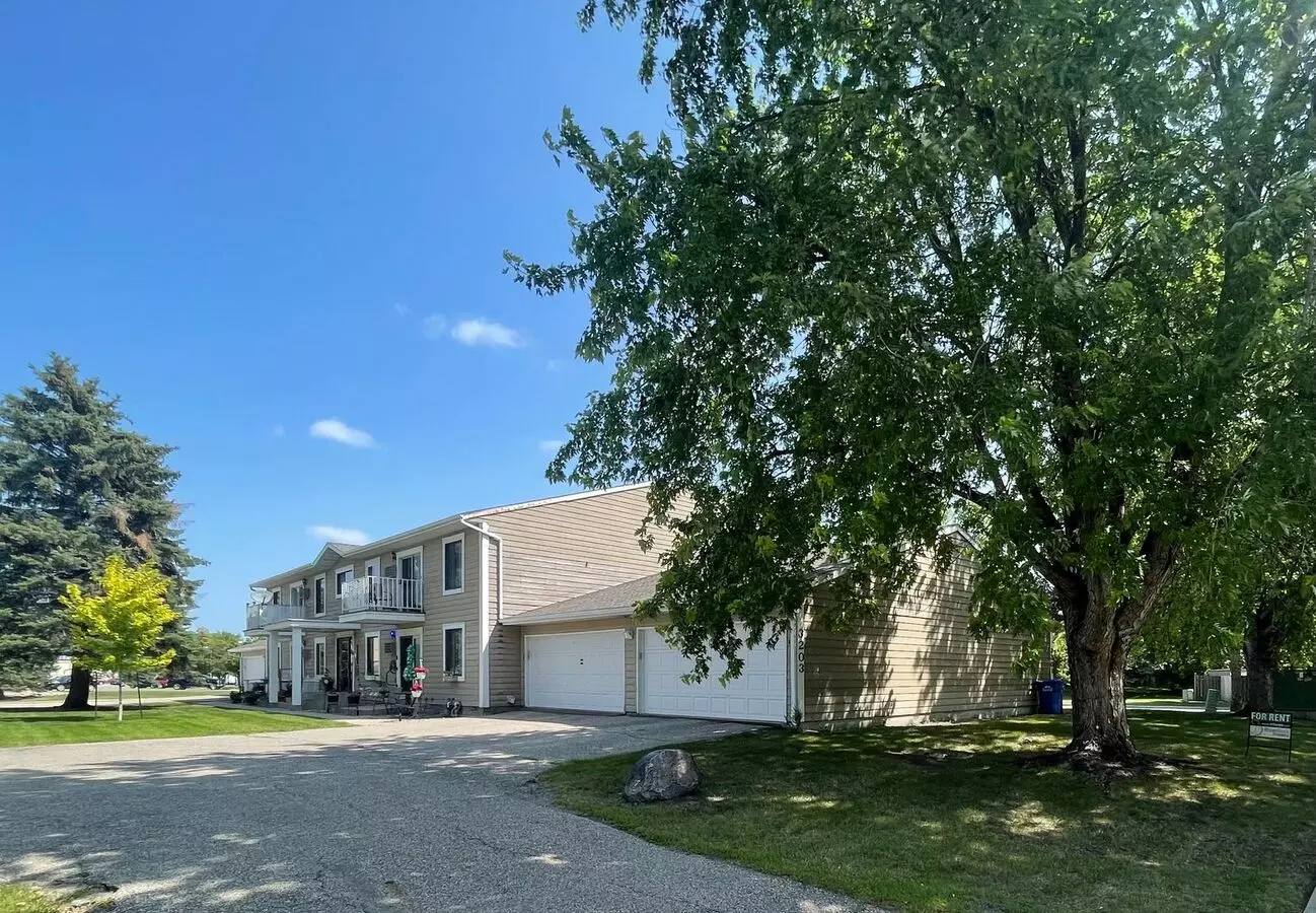 2 Bed, 2 Bath In South Fargo! Apartment for rent in Fargo, ND