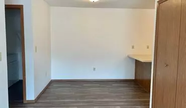 3 of 12 2 Bed, 2 Bath In South Fargo! Apartment for rent in Fargo, ND