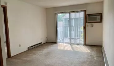 5 of 12 2 Bed, 2 Bath In South Fargo! Apartment for rent in Fargo, ND