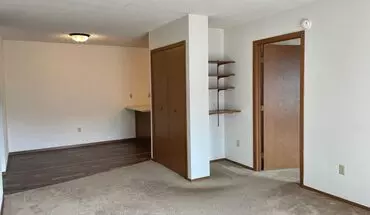 4 of 12 2 Bed, 2 Bath In South Fargo! Apartment for rent in Fargo, ND