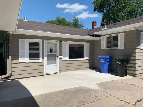 1418 Apartment for rent in Fargo, ND 1418 Apartment for rent in Fargo, ND