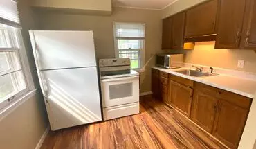 3 of 15 1418 Apartment for rent in Fargo, ND