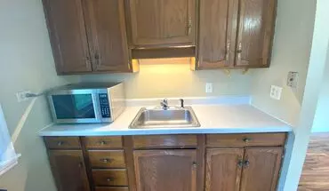 4 of 15 1418 Apartment for rent in Fargo, ND