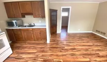 2 of 15 1418 Apartment for rent in Fargo, ND