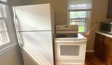 5 of 15 1418 Apartment for rent in Fargo, ND