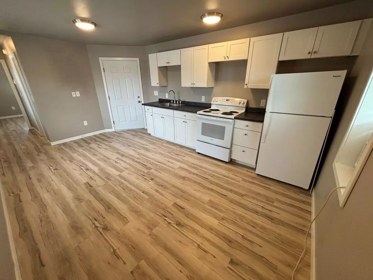 724 6th Apartment for rent in Fargo, ND