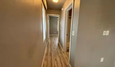 4 of 9 724 6th Apartment for rent in Fargo, ND