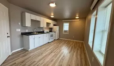 3 of 9 724 6th Apartment for rent in Fargo, ND