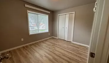 5 of 9 724 6th Apartment for rent in Fargo, ND