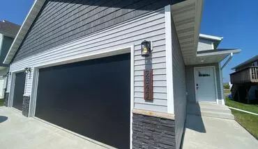 2 of 18 2369 Eagle Valley Dr House for rent in Fargo, ND