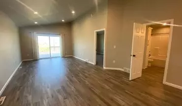 5 of 18 2369 Eagle Valley Dr House for rent in Fargo, ND