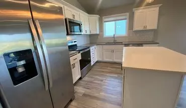 4 of 18 2369 Eagle Valley Dr House for rent in Fargo, ND