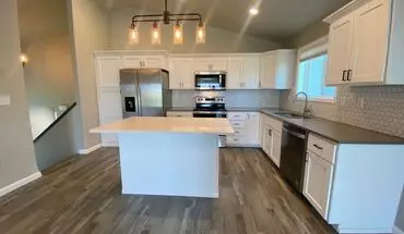 3 of 18 2369 Eagle Valley Dr House for rent in Fargo, ND