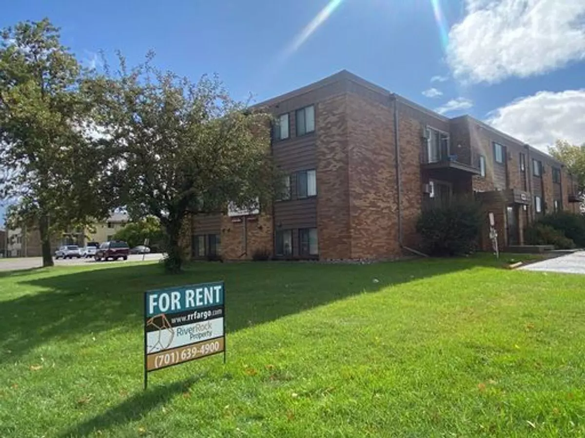 2615 Apartment for rent in Fargo, ND
