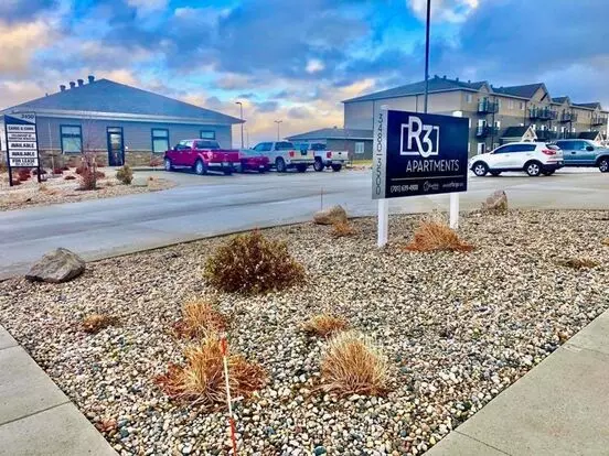 3480 Apartment for rent in Fargo, ND
