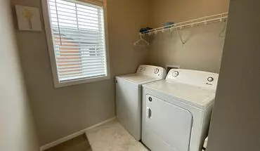3 of 17 711 10th Ave Unit 3 N House for rent in Fargo, ND