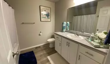 2 of 17 711 10th Ave Unit 3 N House for rent in Fargo, ND