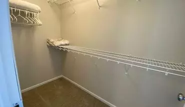 5 of 17 711 10th Ave Unit 3 N House for rent in Fargo, ND