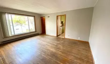 3 of 27 813 Apartment for rent in Fargo, ND