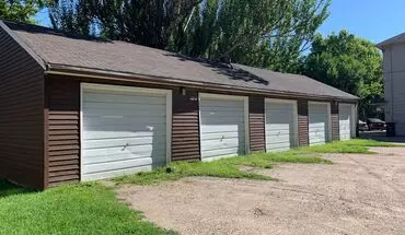 2 of 27 813 Apartment for rent in Fargo, ND