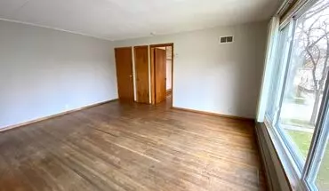 4 of 27 813 Apartment for rent in Fargo, ND