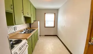 5 of 27 813 Apartment for rent in Fargo, ND