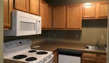 2 of 26 619 Apartment for rent in West Fargo, ND