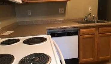 4 of 26 619 Apartment for rent in West Fargo, ND