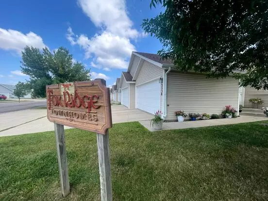 3 Bed Townhome In South Fargo Apartment for rent in Fargo, ND